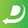 Fast-way-to-fitness-camp Dpdcart Icon