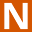 Novelize Icon