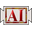 Ancient-impressions Icon