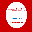 Andreaandme Icon