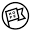 Anthemofhope Icon
