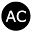 Anthonychu Icon