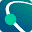 Aps Icon