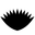 Apshaveco Icon