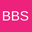 Beautybarsupply Icon
