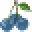 Mariehosting Icon