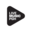 Livemusicpgh Icon