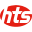 Htsspares Icon