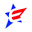 Educators-Express Icon