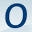 Optelec Icon