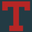 Tivolichattanooga Icon