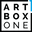 Artboxone.co.uk Icon