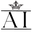 Arte Italica Icon