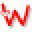 Welovefabric Icon