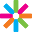 Esnvalenciaupv Icon
