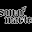 Sonofmactees Icon