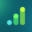 Growthhackingconference Icon