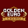 Goldeneuro Icon