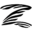 Zebra Athletics Icon