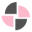 OV Watch Icon