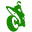 Msgbikegear Icon