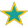 Ravenevents Icon