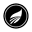 Agdaily Icon
