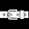 Belt Publishing Icon