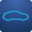 BestParking Icon