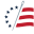 Betsyrossameriflag Icon