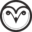 Betweenthelineswinery Icon