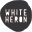 Whiteherontea Icon