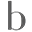 beadshop.com Icon