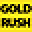 Gold Rush Trading Post Icon