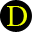 Doorandwindowparts.com Icon
