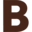 Bienafoods Icon