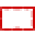 Bigdickshardware Icon