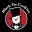 Blacktiecookies Icon