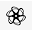 Grature Icon