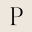 ProDPI Icon