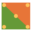 Kilmann Diagnostics Icon