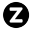 Zinc Flyte UK Icon