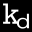 Kdnewyork Icon