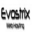 Evostrix Icon
