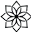 Iansnow Icon