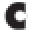 Cornzapoppin Icon