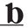 Blankyoucard Icon