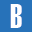 Blastoffcomics Icon