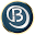 Blissinfotechonline Icon