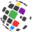 Justgo Icon